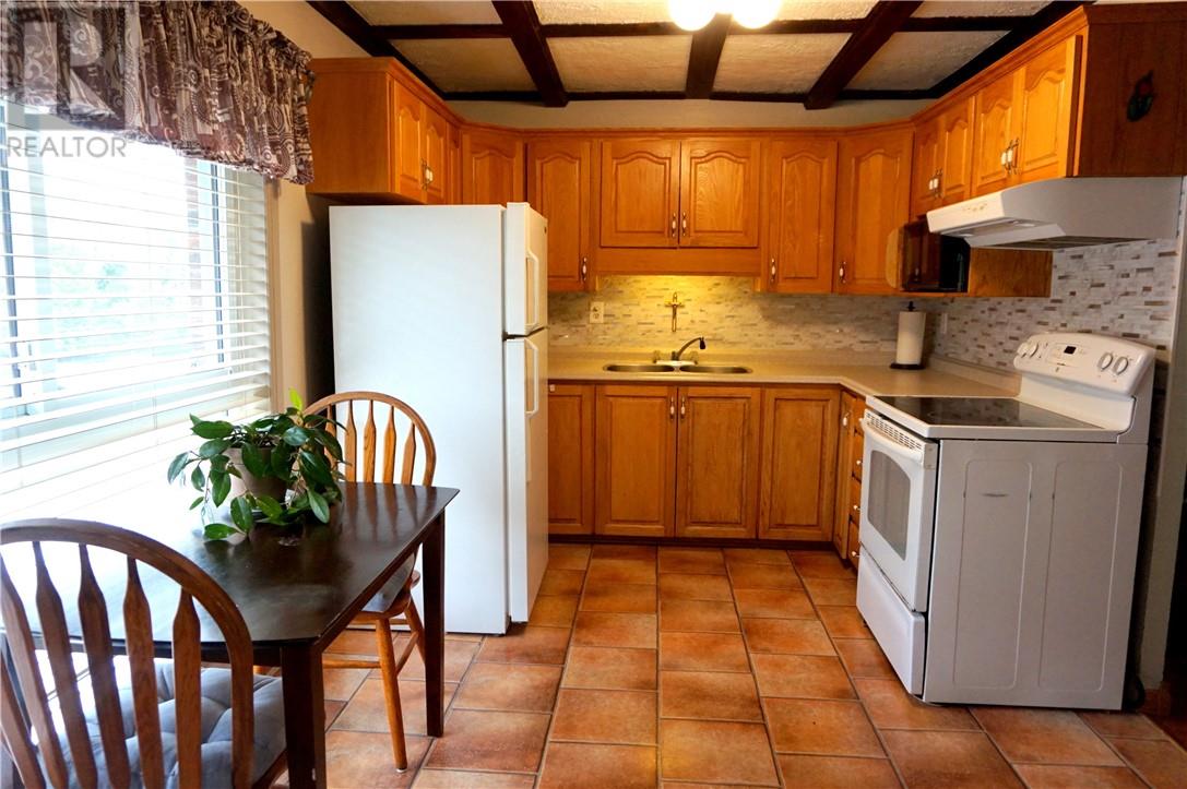 2365 Grenoble Street Unit# 23, Sudbury, Ontario  P3A 4T4 - Photo 19 - 2128530