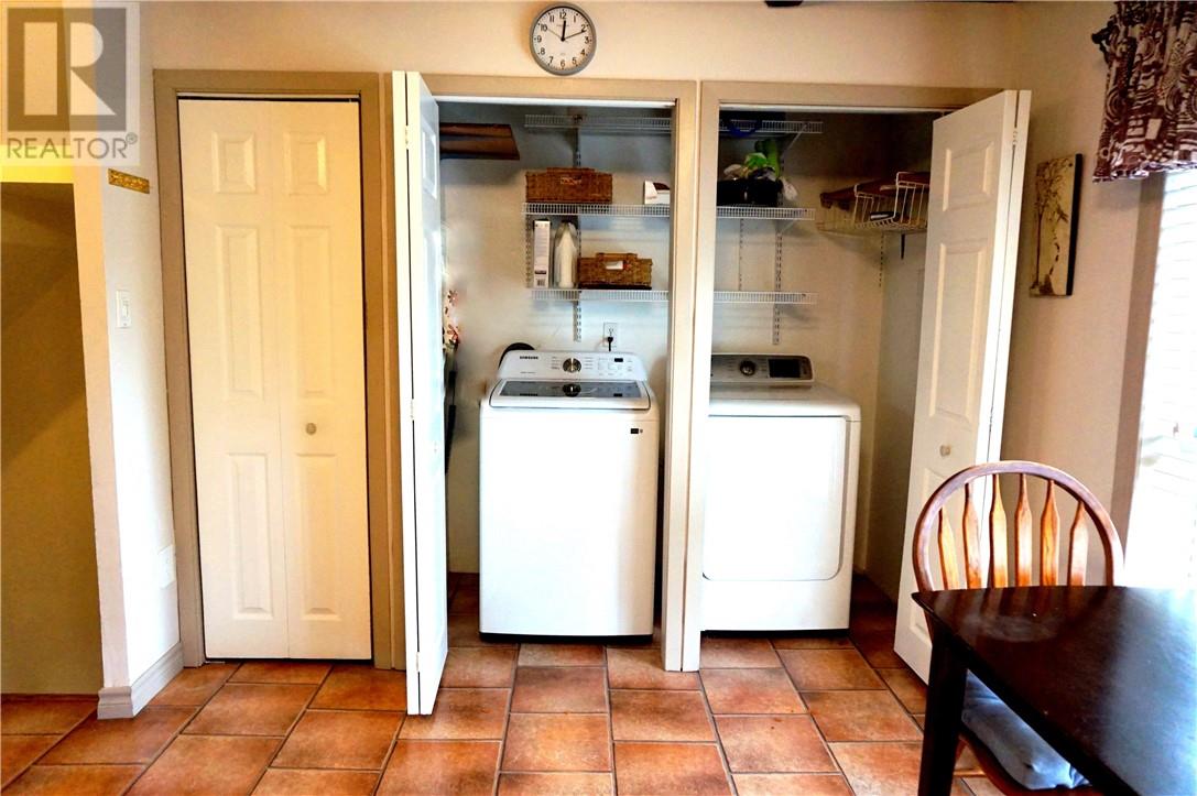2365 Grenoble Street Unit# 23, Sudbury, Ontario  P3A 4T4 - Photo 21 - 2128530