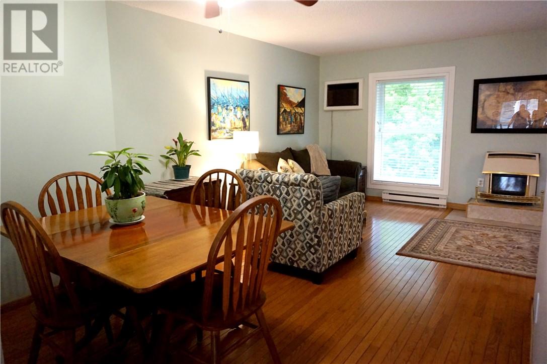 2365 Grenoble Street Unit# 23, Sudbury, Ontario  P3A 4T4 - Photo 22 - 2128530