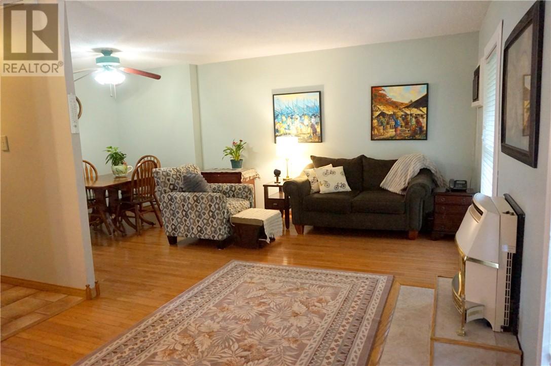 2365 Grenoble Street Unit# 23, Sudbury, Ontario  P3A 4T4 - Photo 24 - 2128530
