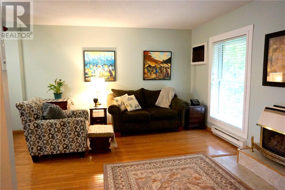 2365 Grenoble Street Unit# 23, Sudbury, Ontario  P3A 4T4 - Photo 26 - 2128530