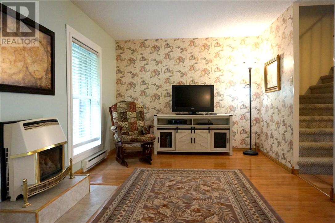 2365 Grenoble Street Unit# 23, Sudbury, Ontario  P3A 4T4 - Photo 27 - 2128530