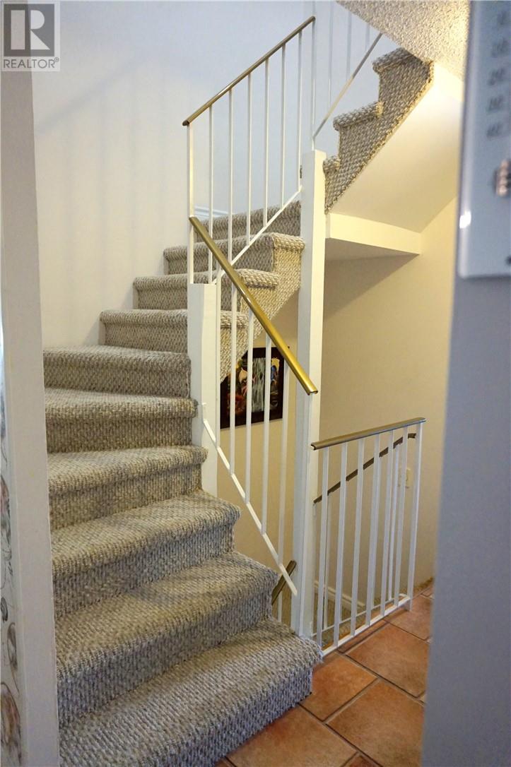 2365 Grenoble Street Unit# 23, Sudbury, Ontario  P3A 4T4 - Photo 28 - 2128530