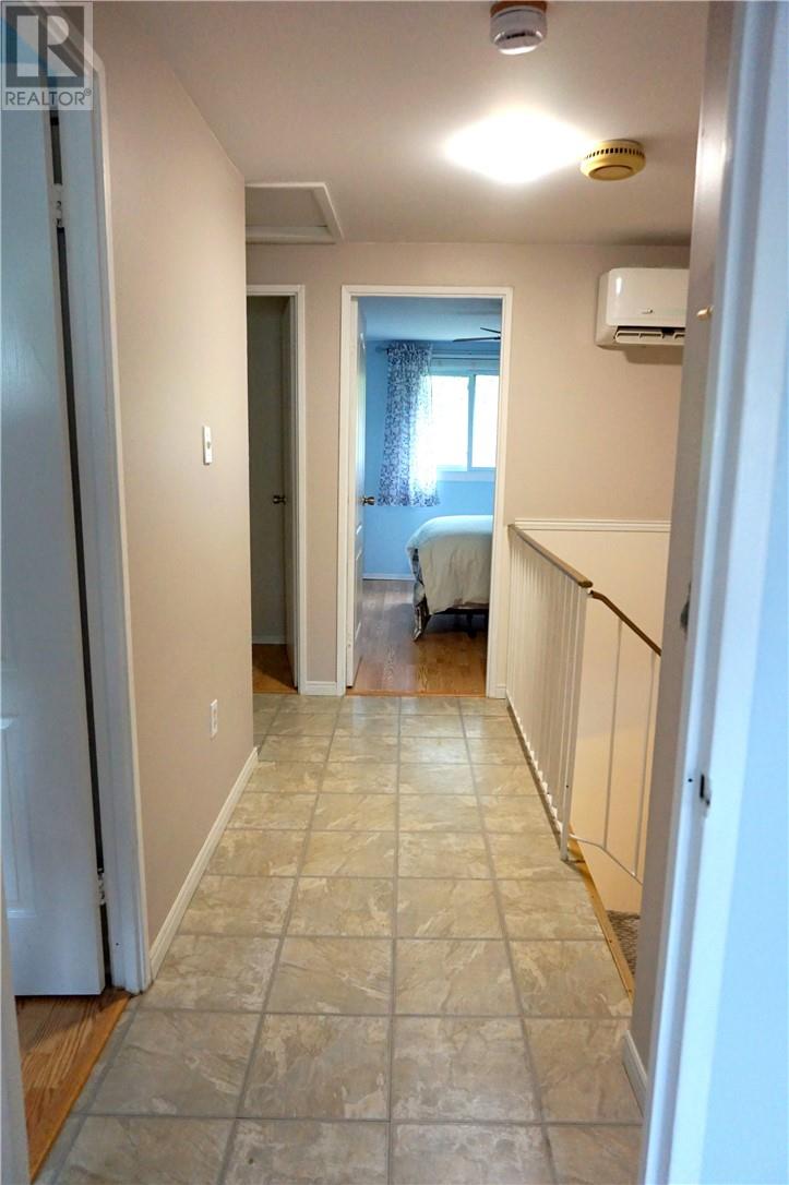 2365 Grenoble Street Unit# 23, Sudbury, Ontario  P3A 4T4 - Photo 29 - 2128530