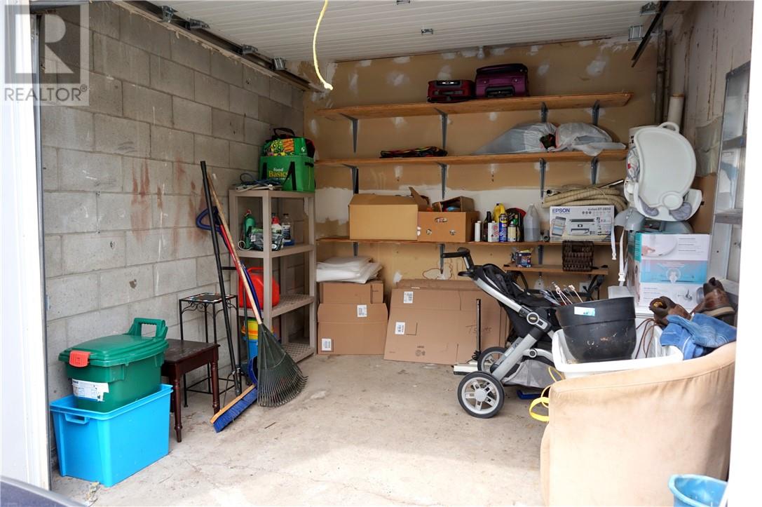 2365 Grenoble Street Unit# 23, Sudbury, Ontario  P3A 4T4 - Photo 3 - 2128530
