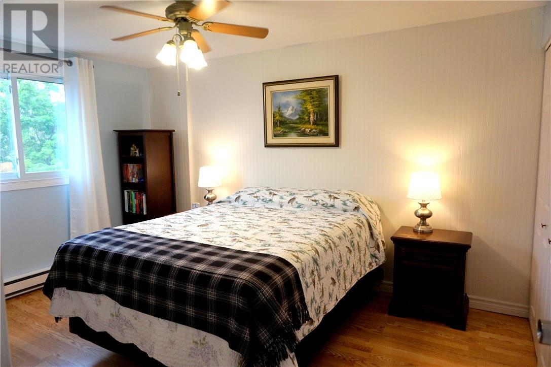 2365 Grenoble Street Unit# 23, Sudbury, Ontario  P3A 4T4 - Photo 31 - 2128530