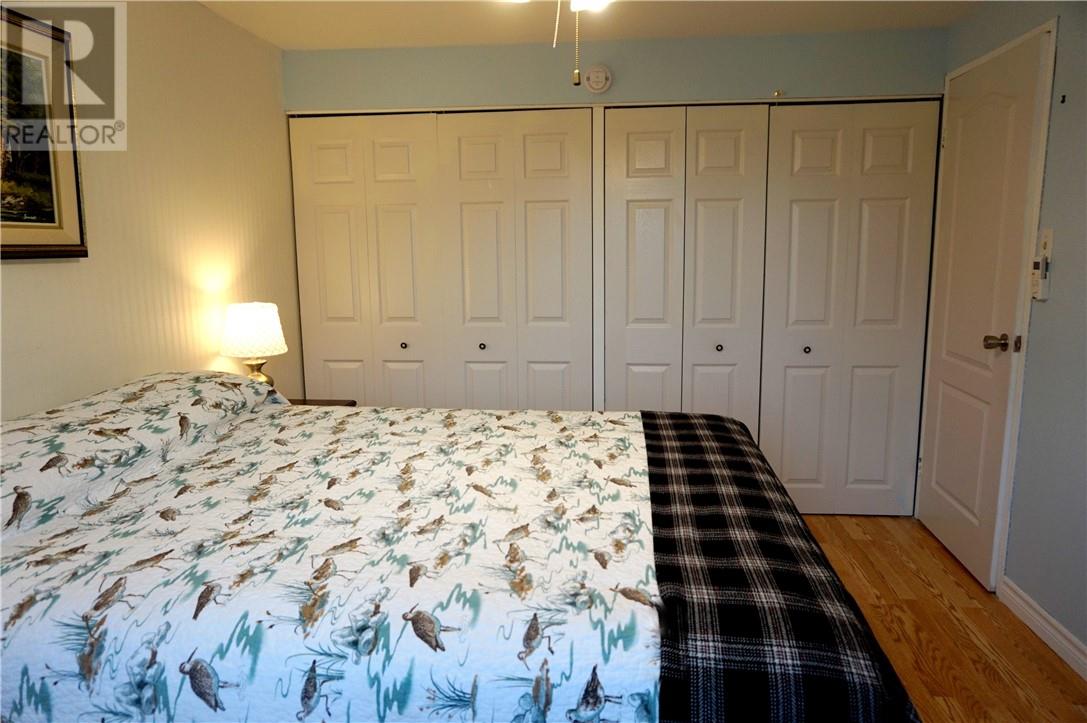 2365 Grenoble Street Unit# 23, Sudbury, Ontario  P3A 4T4 - Photo 32 - 2128530