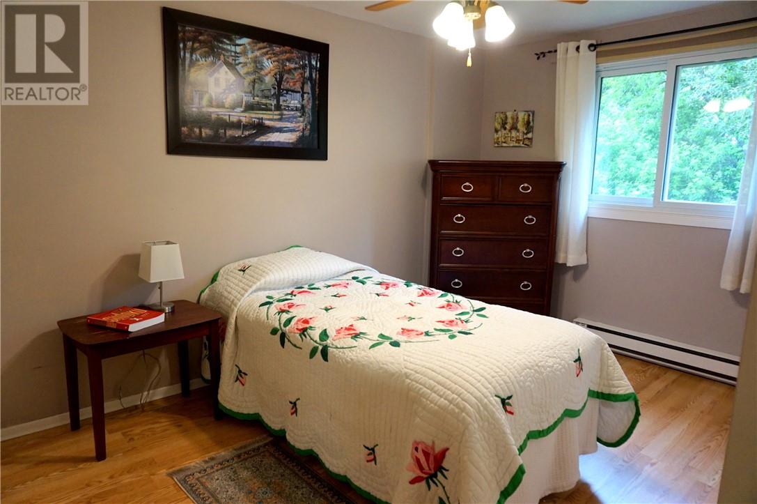 2365 Grenoble Street Unit# 23, Sudbury, Ontario  P3A 4T4 - Photo 34 - 2128530