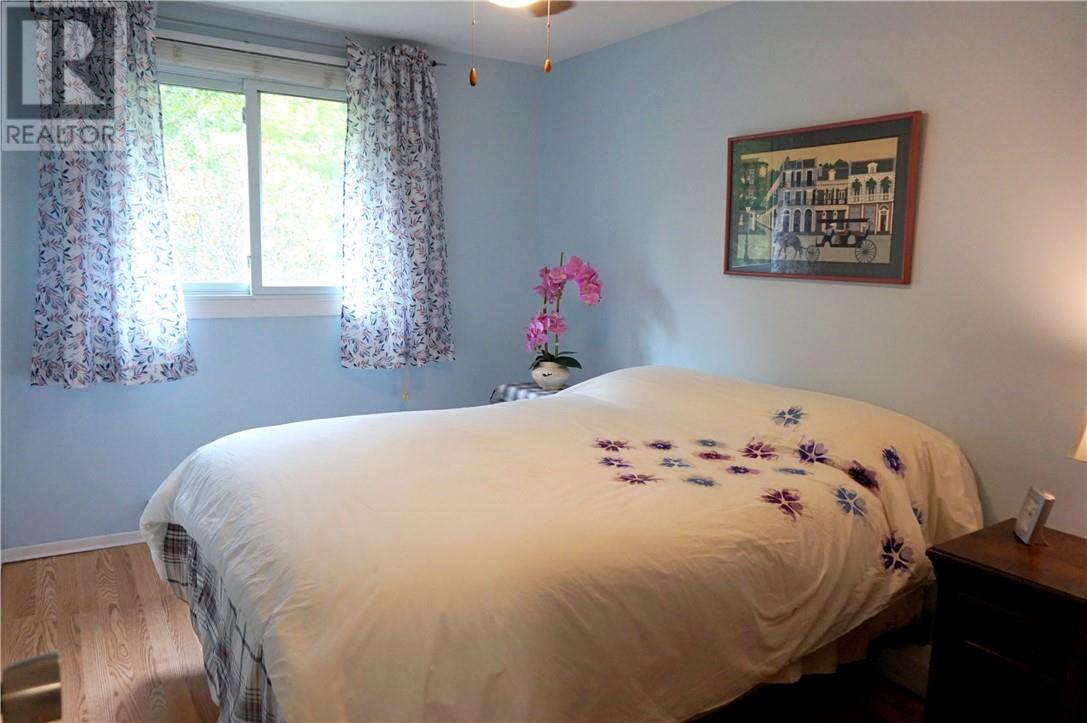 2365 Grenoble Street Unit# 23, Sudbury, Ontario  P3A 4T4 - Photo 35 - 2128530