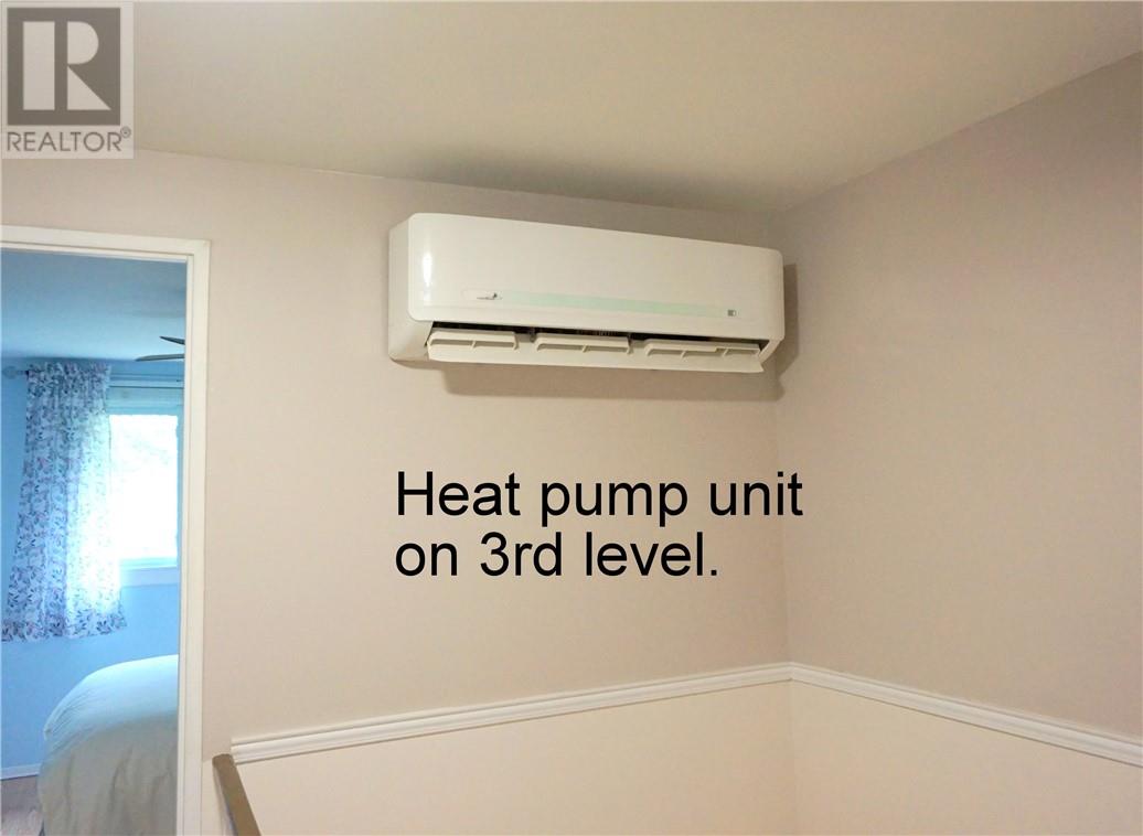 2365 Grenoble Street Unit# 23, Sudbury, Ontario  P3A 4T4 - Photo 37 - 2128530