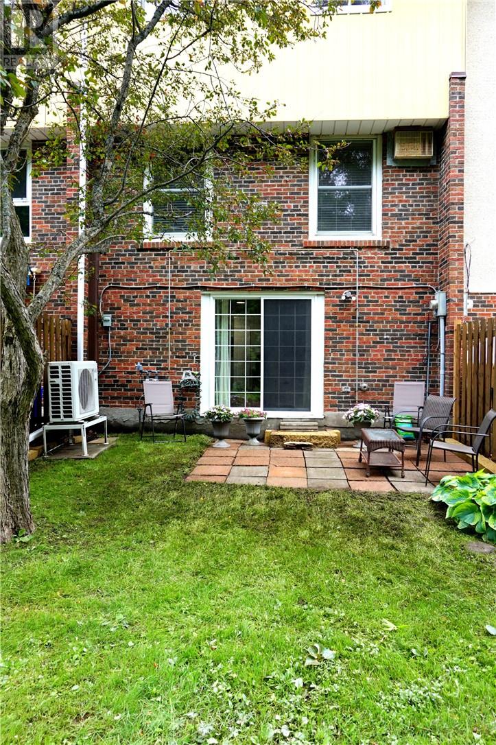 2365 Grenoble Street Unit# 23, Sudbury, Ontario  P3A 4T4 - Photo 38 - 2128530