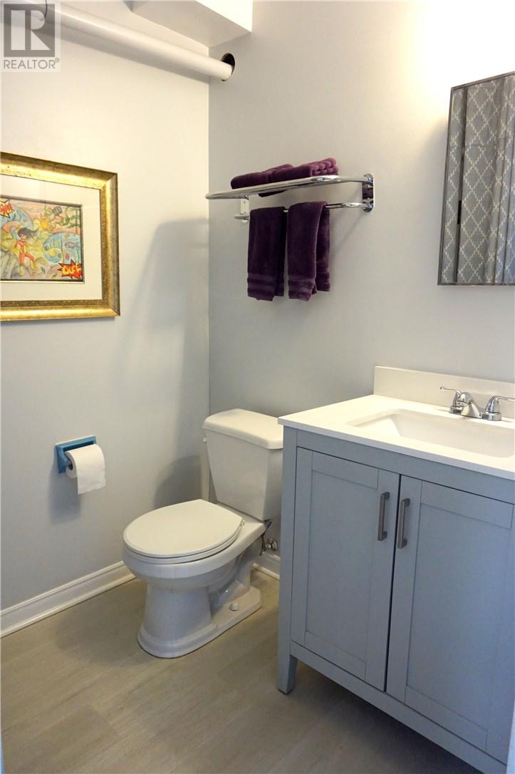 2365 Grenoble Street Unit# 23, Sudbury, Ontario  P3A 4T4 - Photo 6 - 2128530