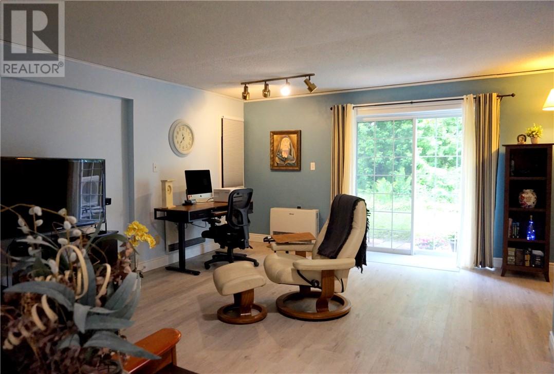 2365 Grenoble Street Unit# 23, Sudbury, Ontario  P3A 4T4 - Photo 7 - 2128530