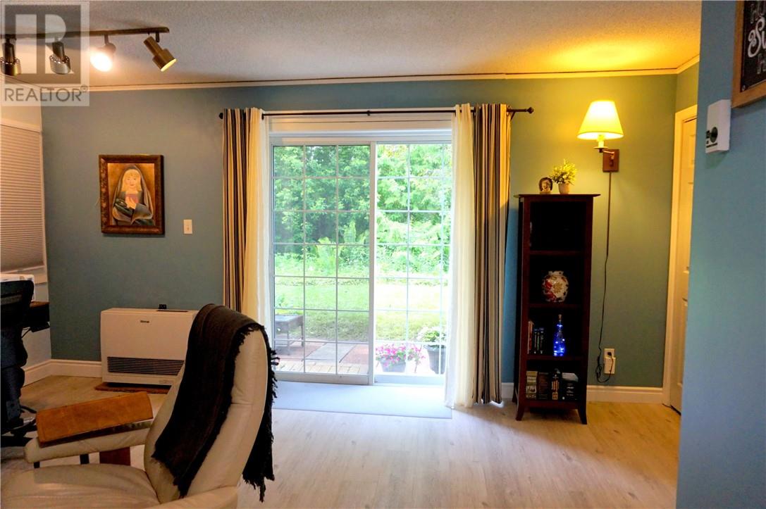 2365 Grenoble Street Unit# 23, Sudbury, Ontario  P3A 4T4 - Photo 8 - 2128530