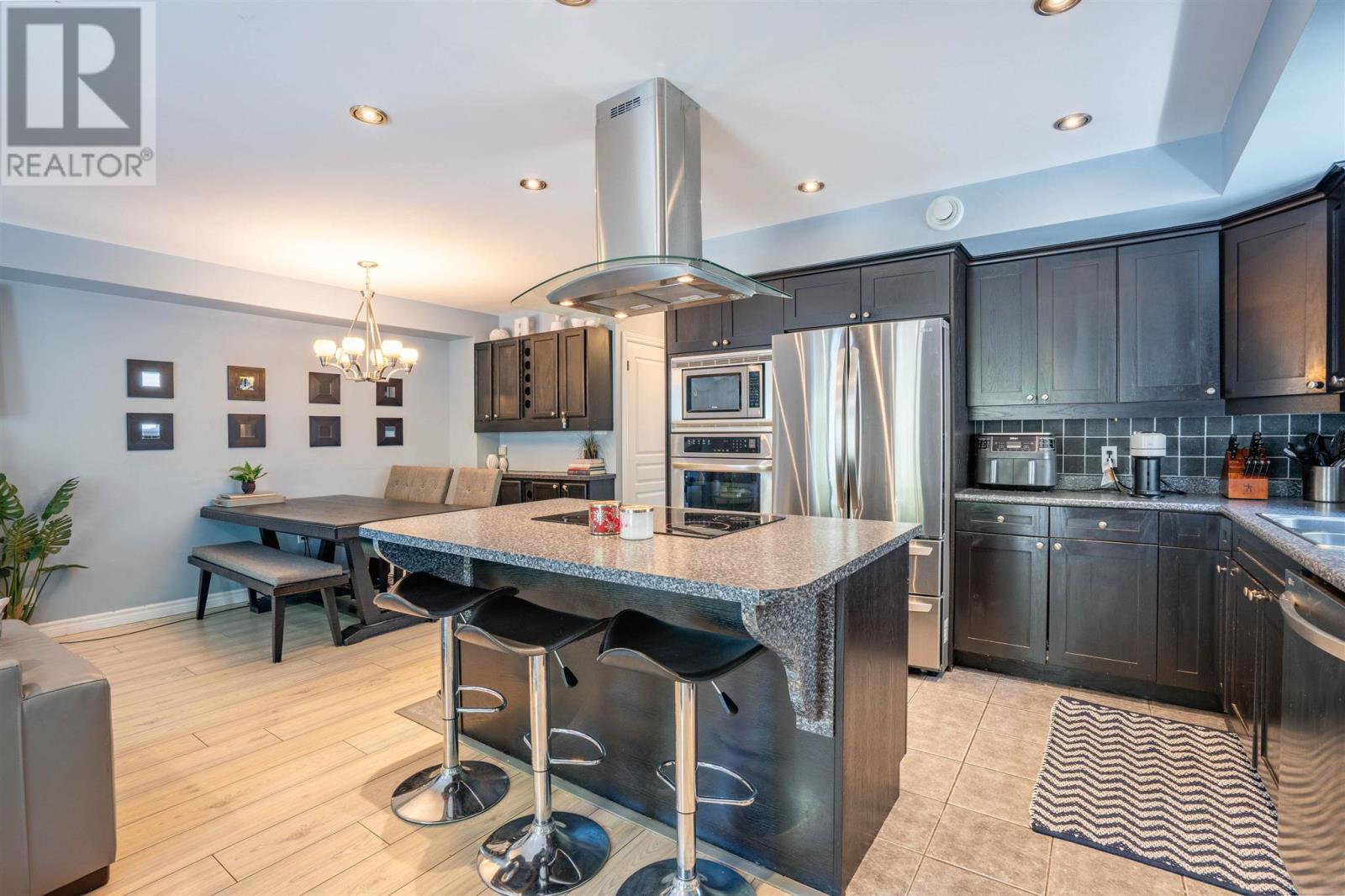112 Simon Ave, Sault Ste. Marie, Ontario P6A 5R4 - Photo 13 - SM261333