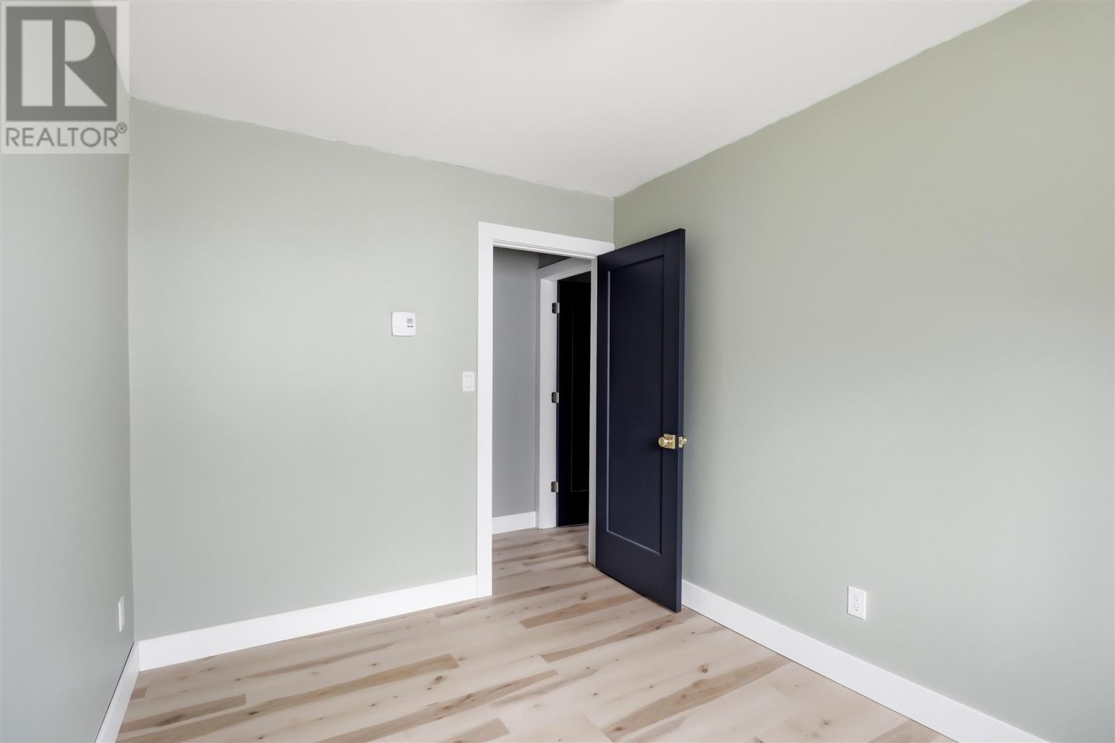 53 Atwater St, Sault Ste. Marie, Ontario  P6C 5Y7 - Photo 24 - SM261350