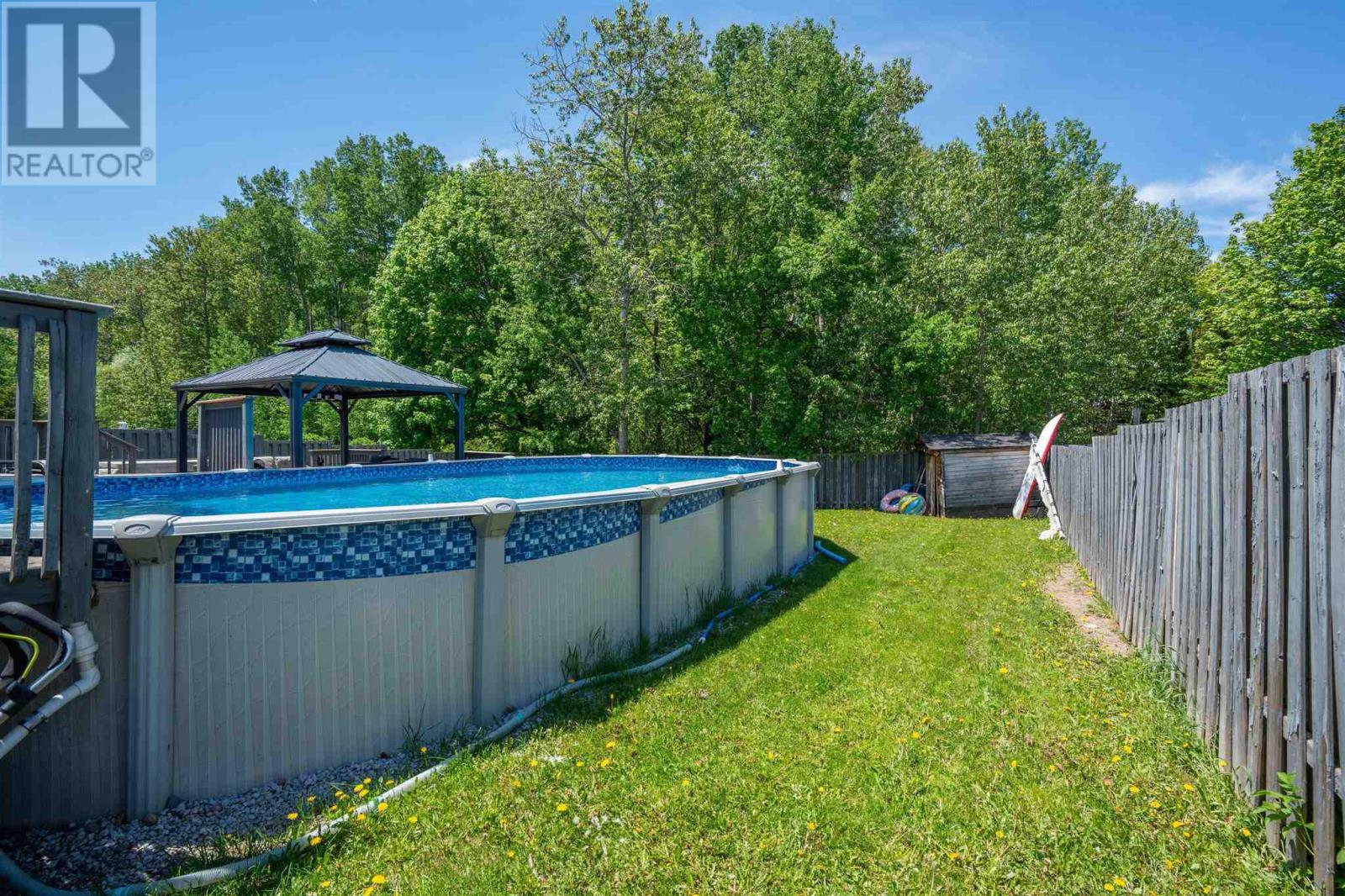 112 Simon Ave, Sault Ste. Marie, Ontario P6A 5R4 - Photo 36 - SM261333