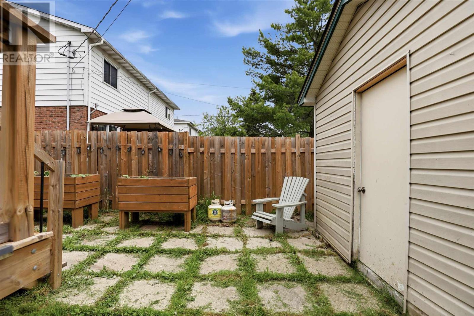 53 Atwater St, Sault Ste. Marie, Ontario  P6C 5Y7 - Photo 39 - SM261350
