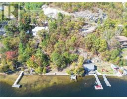2095 Sunnyside Road, Greater Sudbury, Ontario
