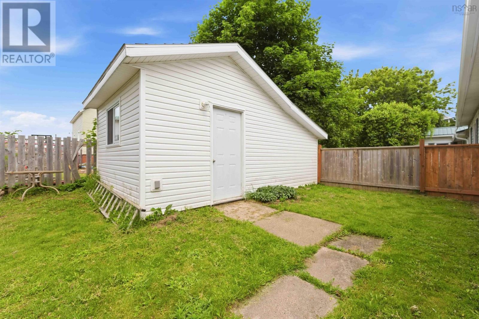 9 Freeman Street, Bridgetown, Nova Scotia  B0S 1C0 - Photo 10 - 202614398