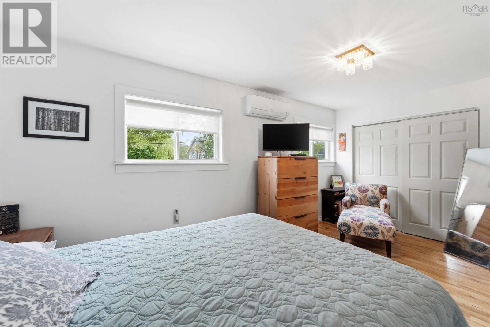 9 Freeman Street, Bridgetown, Nova Scotia  B0S 1C0 - Photo 19 - 202614398