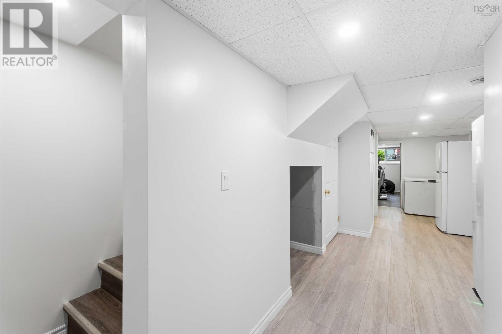 9 Freeman Street, Bridgetown, Nova Scotia  B0S 1C0 - Photo 25 - 202614398