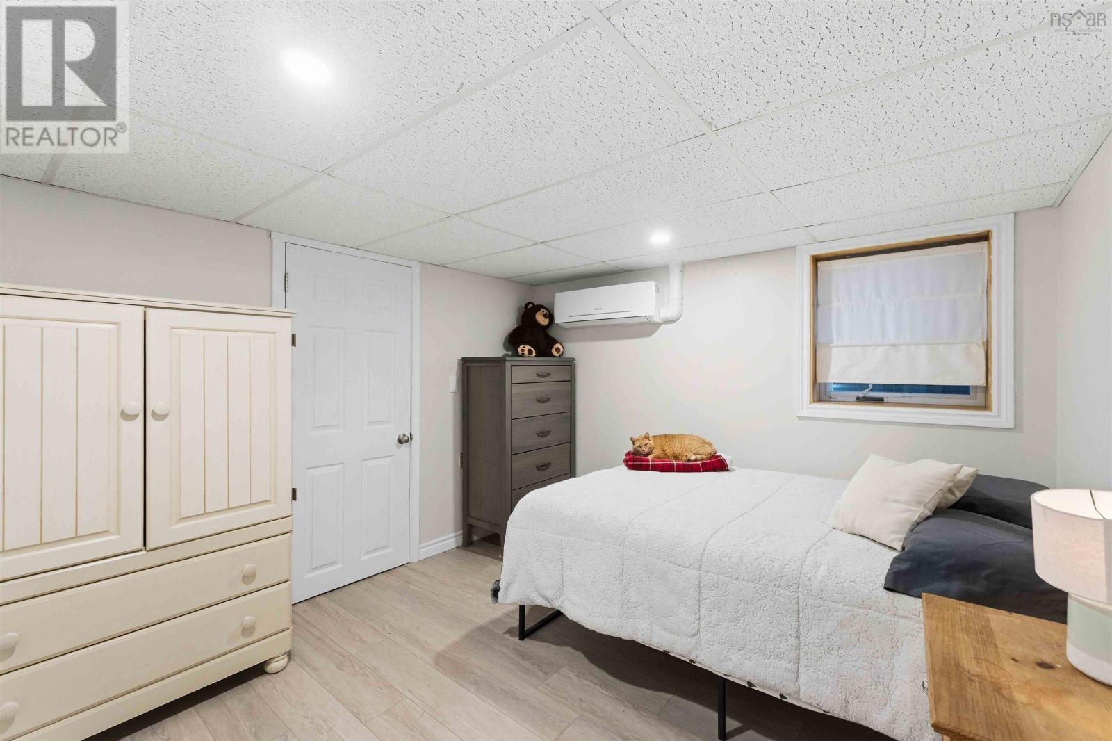 9 Freeman Street, Bridgetown, Nova Scotia  B0S 1C0 - Photo 28 - 202614398