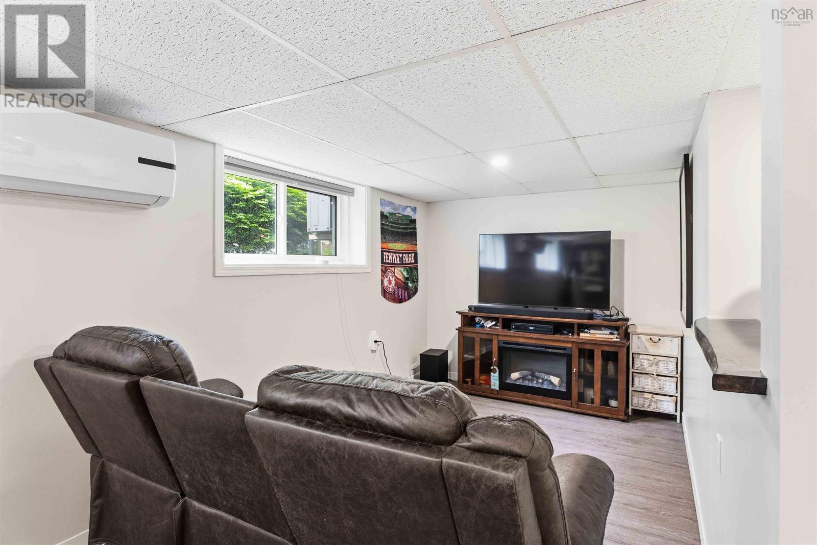 9 Freeman Street, Bridgetown, Nova Scotia  B0S 1C0 - Photo 30 - 202614398