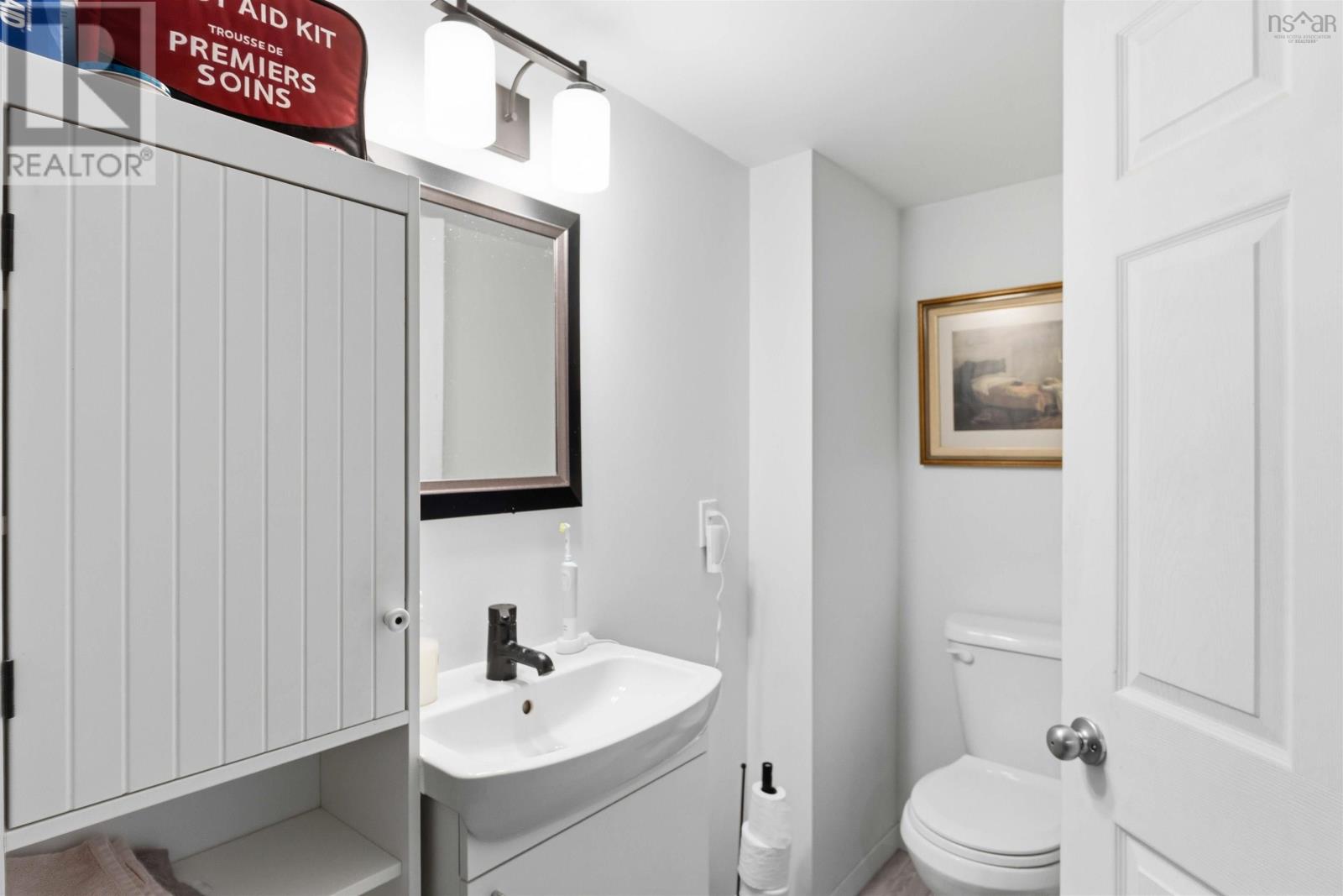 9 Freeman Street, Bridgetown, Nova Scotia  B0S 1C0 - Photo 32 - 202614398