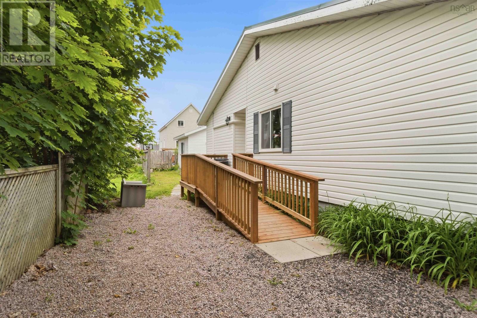 9 Freeman Street, Bridgetown, Nova Scotia  B0S 1C0 - Photo 6 - 202614398
