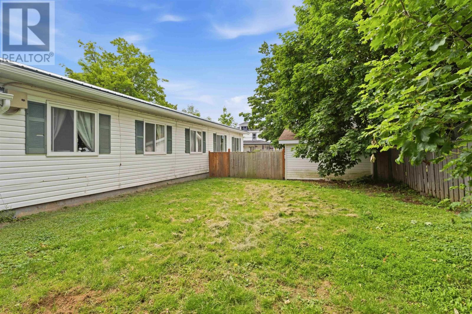 9 Freeman Street, Bridgetown, Nova Scotia  B0S 1C0 - Photo 8 - 202614398