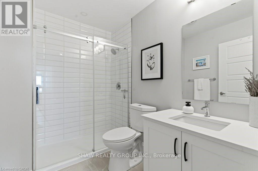 805ph - 332 Gosling Gardens, Guelph, Ontario  N1H 3A1 - Photo 22 - X13084362