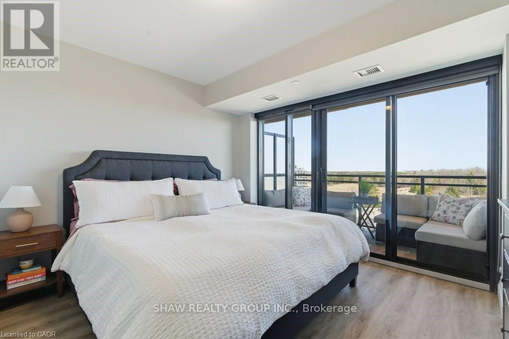 805ph - 332 Gosling Gardens, Guelph, Ontario  N1H 3A1 - Photo 19 - X13084362