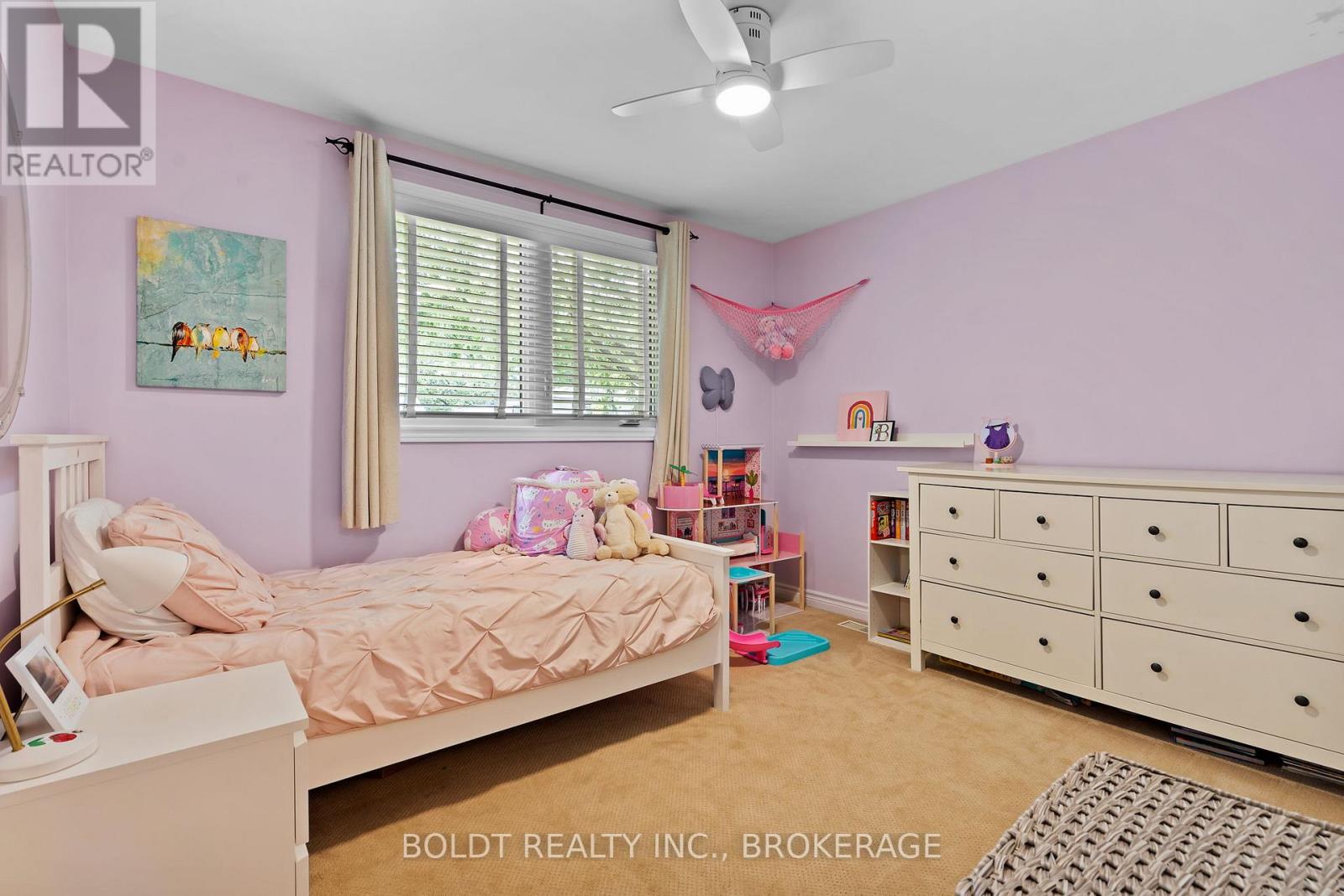 21 Shoreline Drive, St. Catharines (Lakeshore), Ontario L2N 3V9 - Photo 18 - X13444664