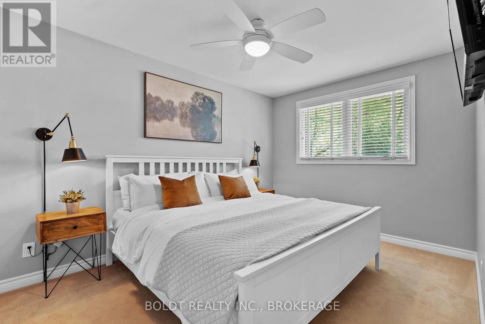 21 Shoreline Drive, St. Catharines (Lakeshore), Ontario L2N 3V9 - Photo 19 - X13444664