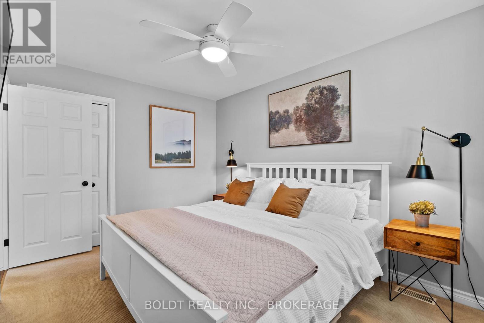 21 Shoreline Drive, St. Catharines (Lakeshore), Ontario L2N 3V9 - Photo 20 - X13444664
