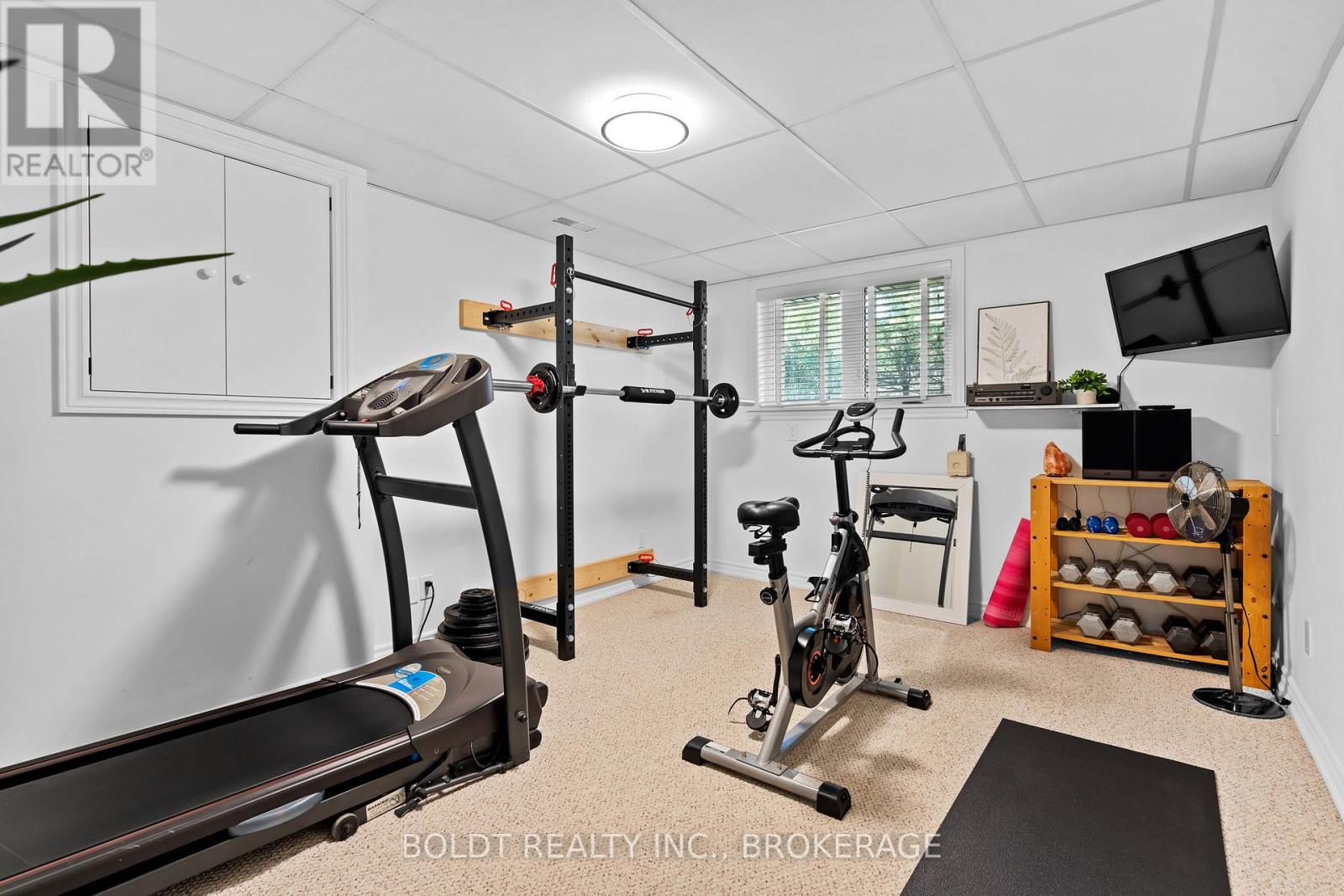 21 Shoreline Drive, St. Catharines (Lakeshore), Ontario L2N 3V9 - Photo 23 - X13444664