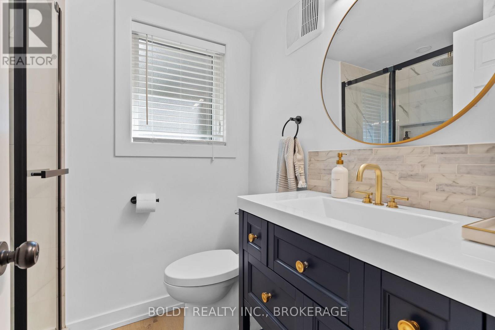 21 Shoreline Drive, St. Catharines (Lakeshore), Ontario L2N 3V9 - Photo 25 - X13444664