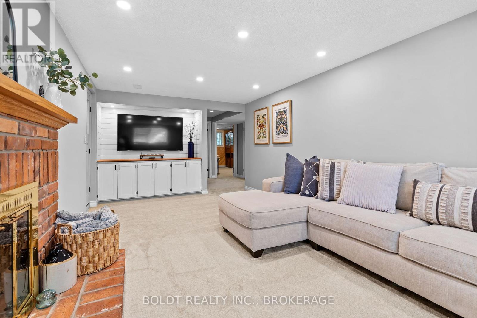 21 Shoreline Drive, St. Catharines (Lakeshore), Ontario L2N 3V9 - Photo 30 - X13444664