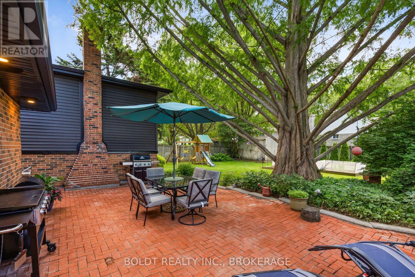 21 Shoreline Drive, St. Catharines (Lakeshore), Ontario L2N 3V9 - Photo 31 - X13444664