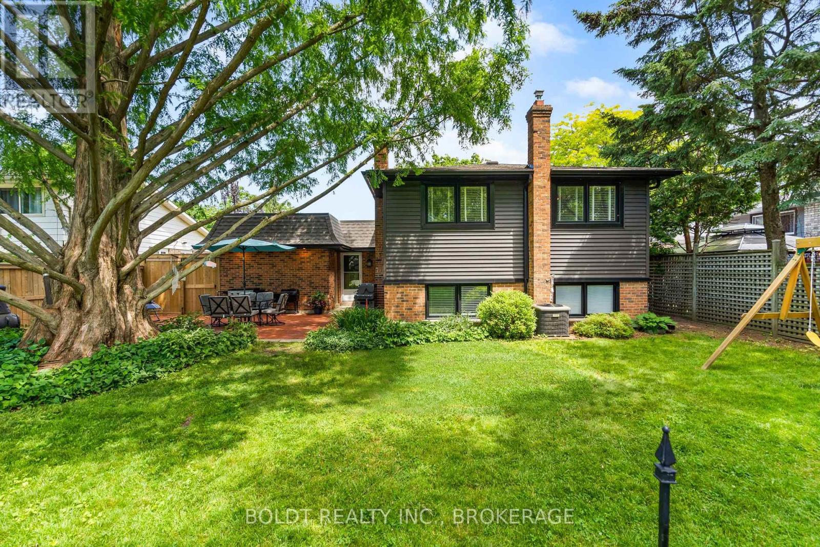 21 Shoreline Drive, St. Catharines (Lakeshore), Ontario L2N 3V9 - Photo 36 - X13444664