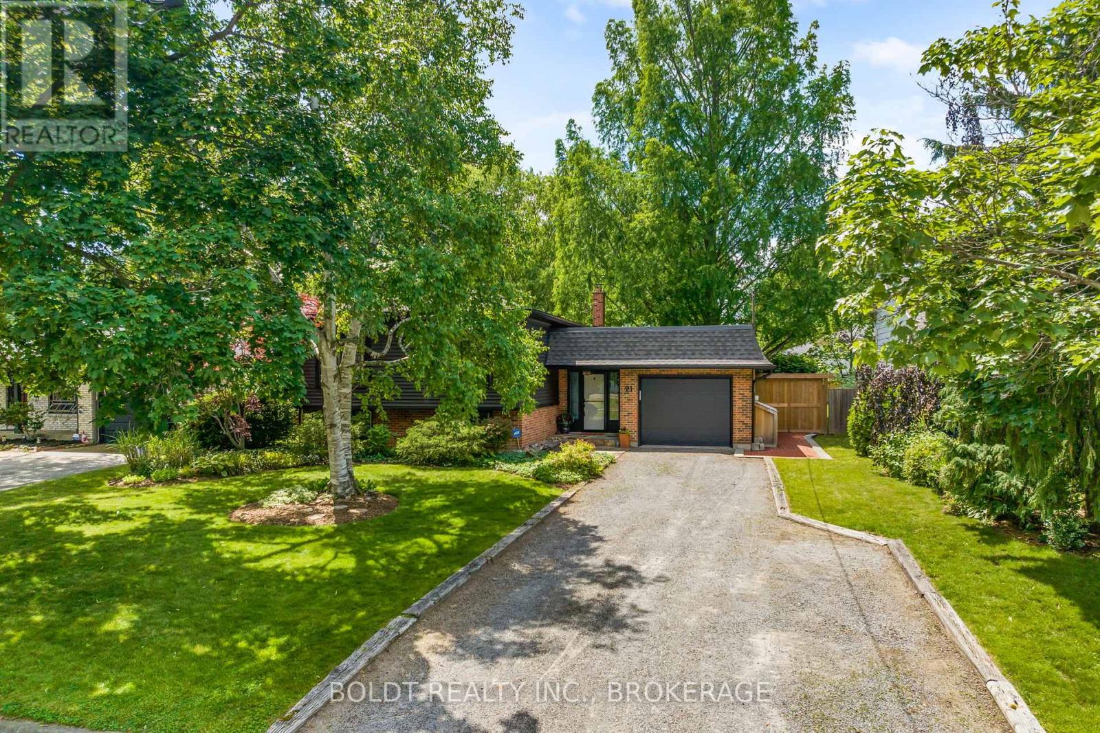 21 Shoreline Drive, St. Catharines (Lakeshore), Ontario L2N 3V9 - Photo 38 - X13444664