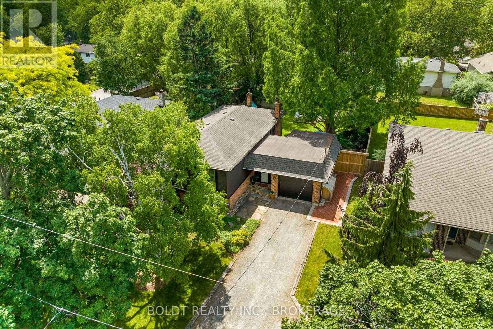 21 Shoreline Drive, St. Catharines (Lakeshore), Ontario L2N 3V9 - Photo 39 - X13444664