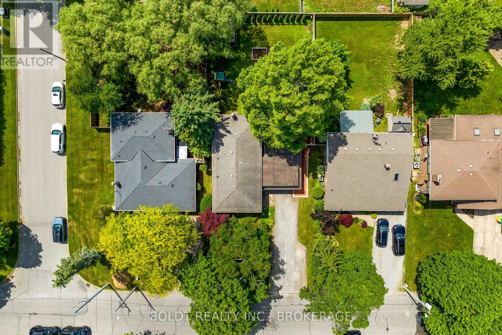 21 Shoreline Drive, St. Catharines (Lakeshore), Ontario L2N 3V9 - Photo 41 - X13444664