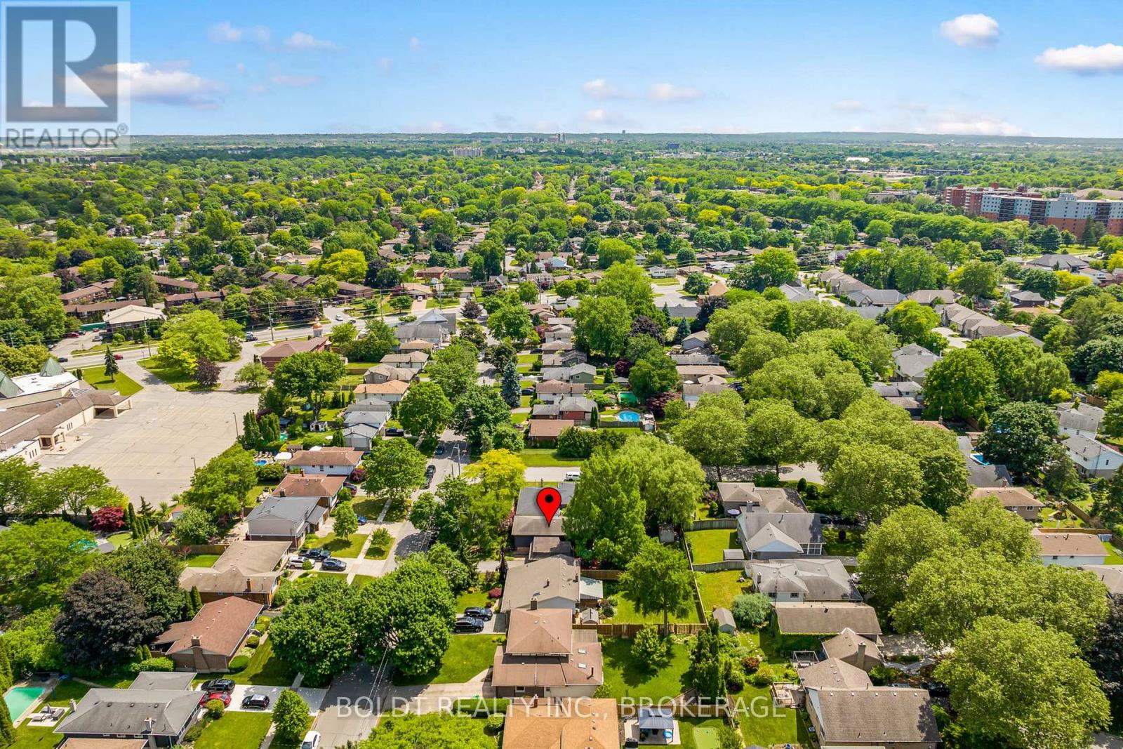 21 Shoreline Drive, St. Catharines (Lakeshore), Ontario L2N 3V9 - Photo 45 - X13444664