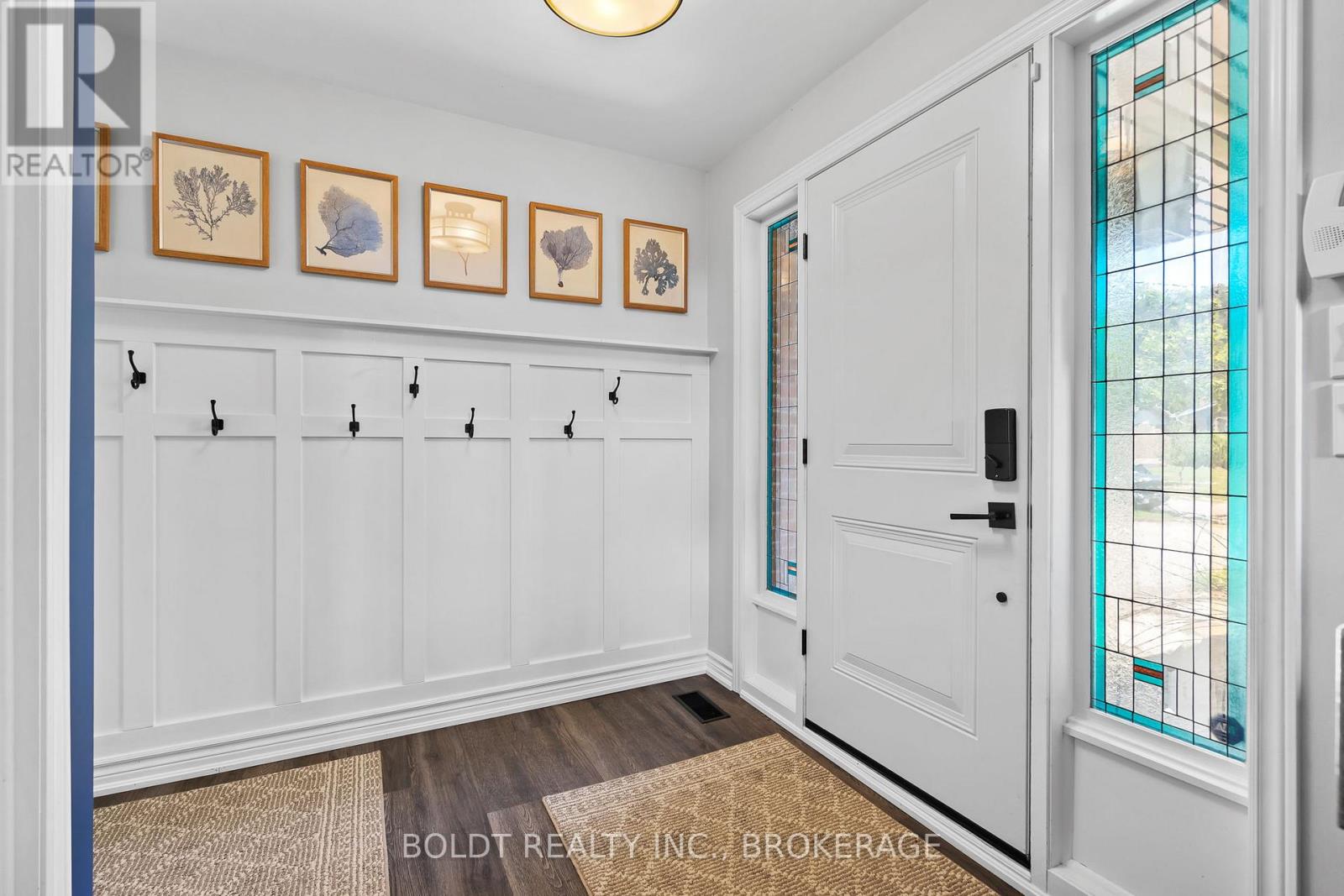 21 Shoreline Drive, St. Catharines (Lakeshore), Ontario L2N 3V9 - Photo 6 - X13444664