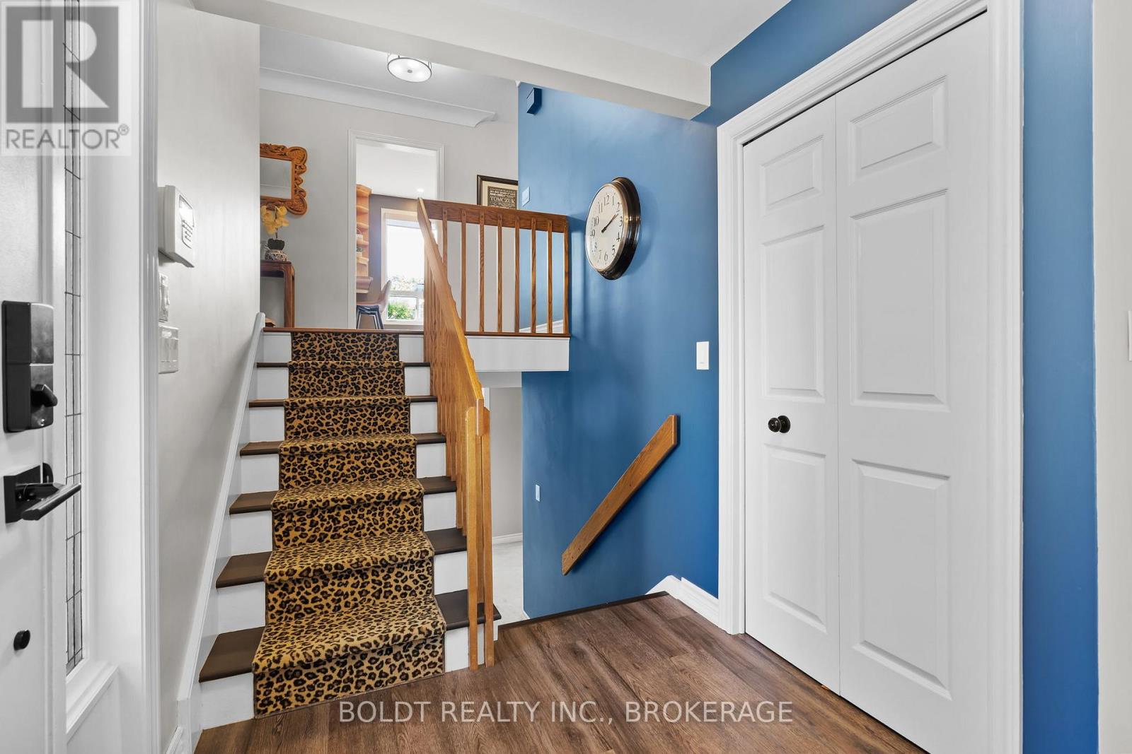 21 Shoreline Drive, St. Catharines (Lakeshore), Ontario L2N 3V9 - Photo 7 - X13444664