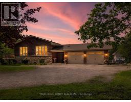 5214 TENTH LINE, Erin, Ontario