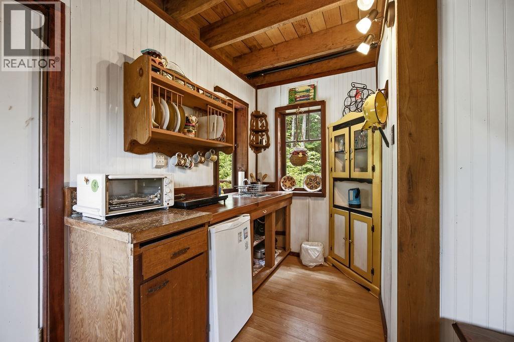 6084 North Lake Road, Egmont, British Columbia  V0N 1N0 - Photo 21 - R3135744