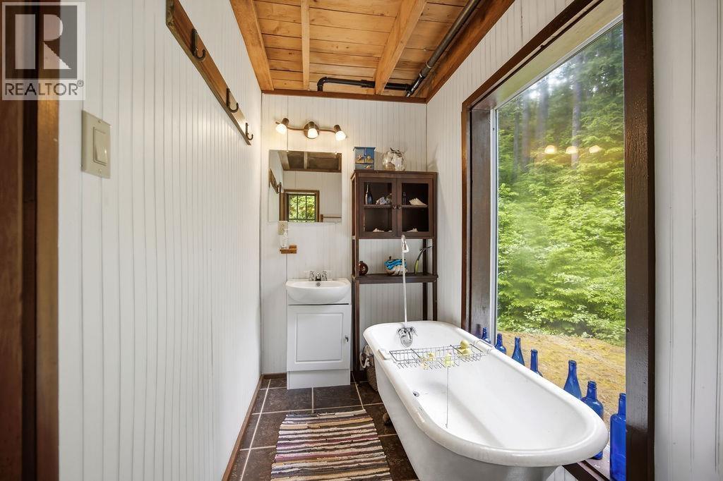 6084 North Lake Road, Egmont, British Columbia  V0N 1N0 - Photo 23 - R3135744